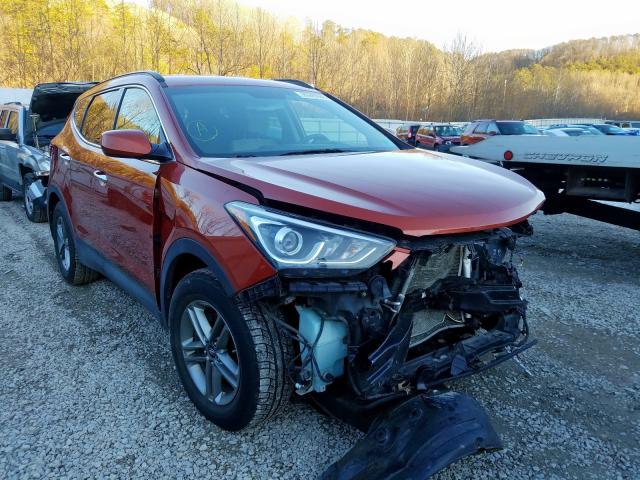 HYUNDAI NULL 2017 5xyzudlb5hg411416