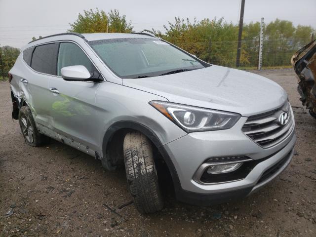 HYUNDAI NULL 2017 5xyzudlb5hg429561