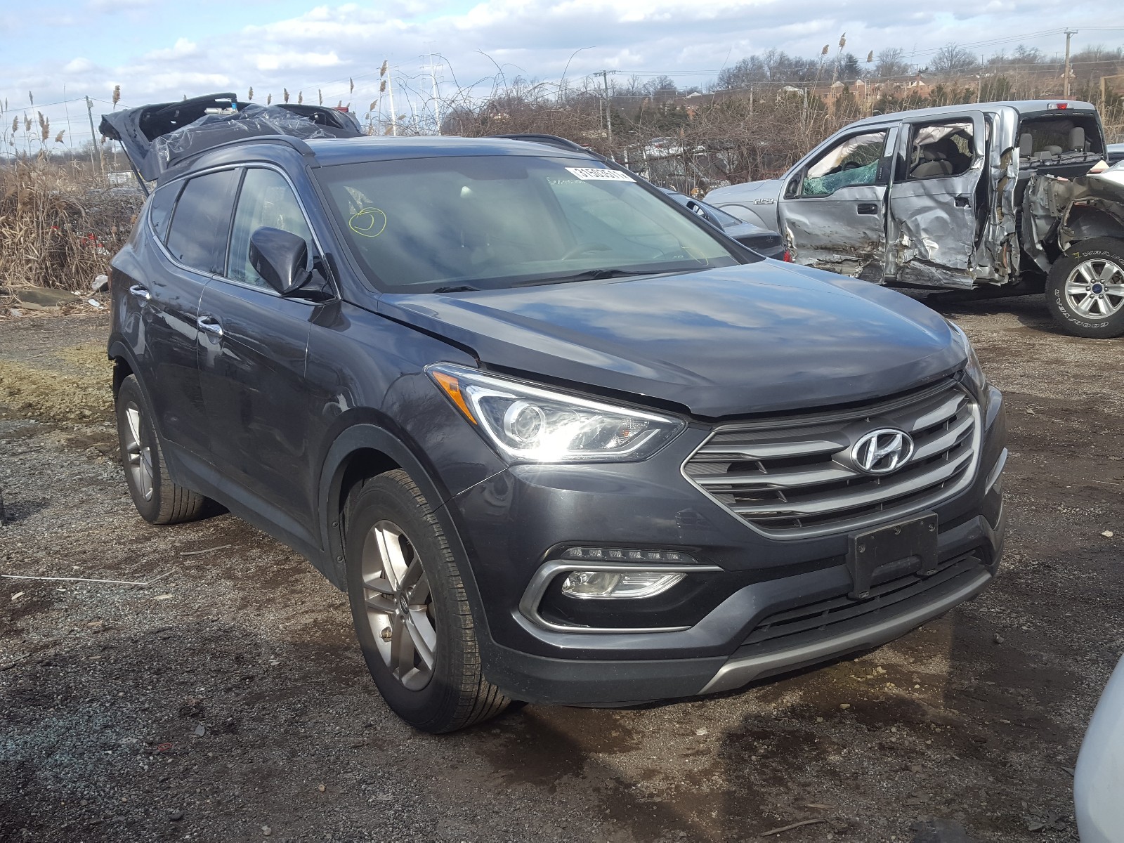 HYUNDAI NULL 2017 5xyzudlb5hg451608