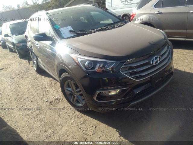 HYUNDAI NULL 2017 5xyzudlb5hg478579