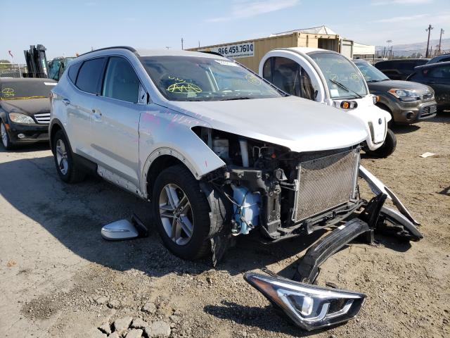 HYUNDAI NULL 2018 5xyzudlb5jg534929