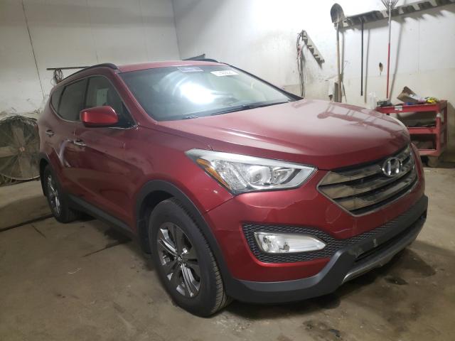 HYUNDAI NULL 2013 5xyzudlb6dg023332