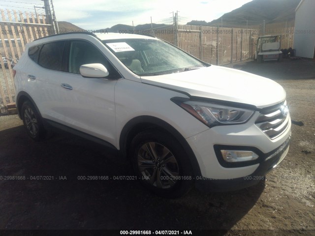 HYUNDAI NULL 2015 5xyzudlb6fg270143