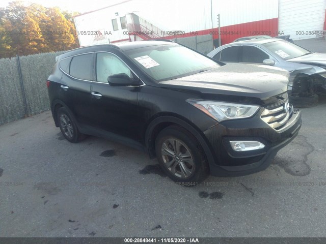 HYUNDAI NULL 2016 5xyzudlb6gg316975