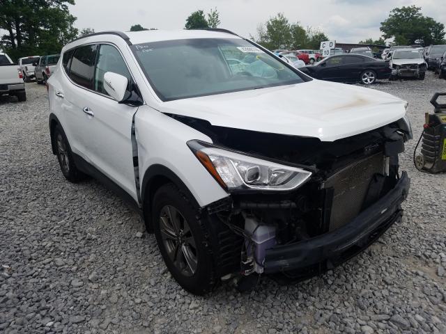 HYUNDAI NULL 2016 5xyzudlb6gg320279