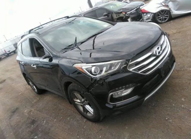 HYUNDAI NULL 2017 5xyzudlb6hg444974