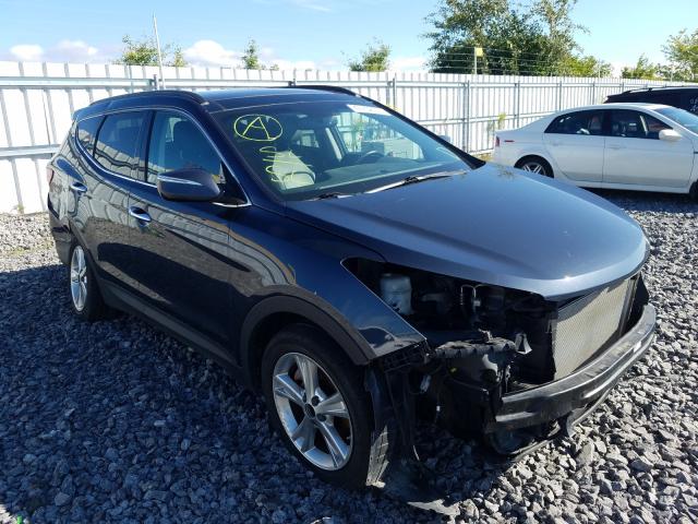 HYUNDAI NULL 2017 5xyzudlb6hg482477