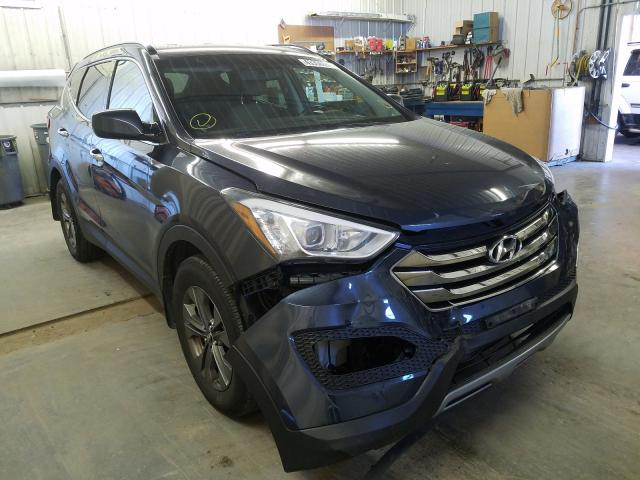 HYUNDAI NULL 2013 5xyzudlb7dg057229