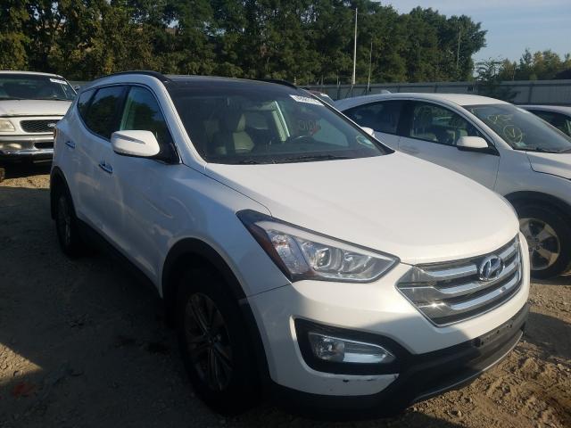 HYUNDAI NULL 2014 5xyzudlb7eg151239