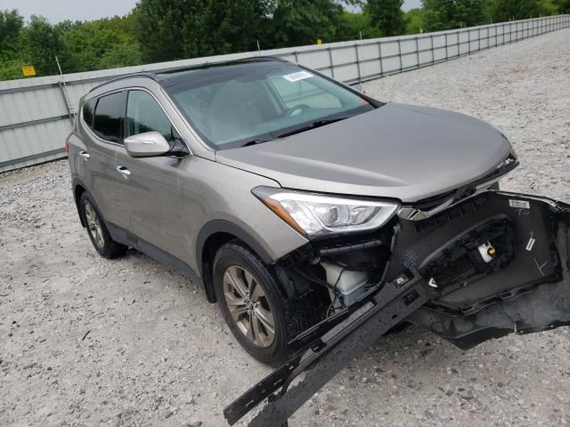 HYUNDAI NULL 2014 5xyzudlb7eg215313