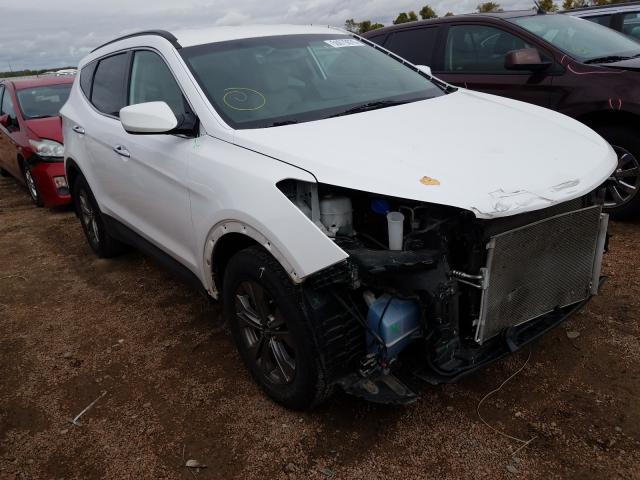 HYUNDAI NULL 2015 5xyzudlb7fg250693