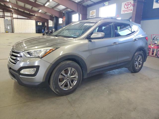 HYUNDAI SANTA FE 2015 5xyzudlb7fg291373