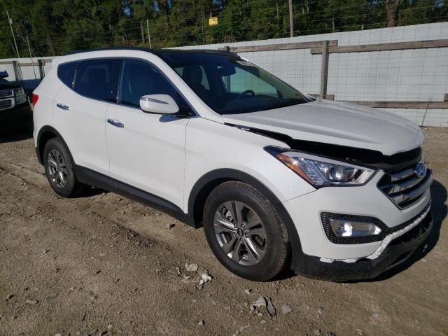 HYUNDAI SANTA FE S 2016 5xyzudlb7gg332134