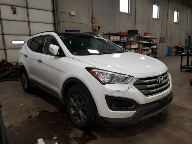 HYUNDAI NULL 2016 5xyzudlb7gg366994