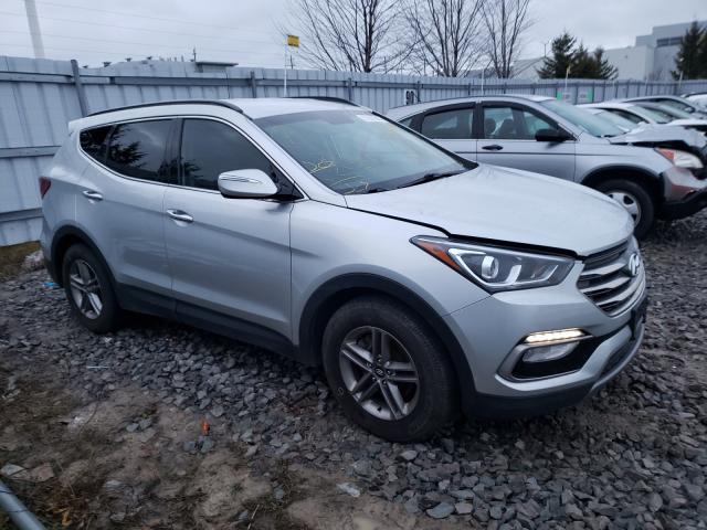 HYUNDAI NULL 2017 5xyzudlb7hg414009