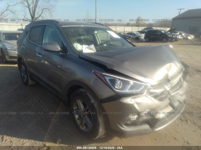 HYUNDAI NULL 2017 5xyzudlb7hg424197