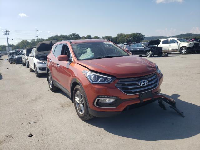 HYUNDAI NULL 2017 5xyzudlb7hg490846