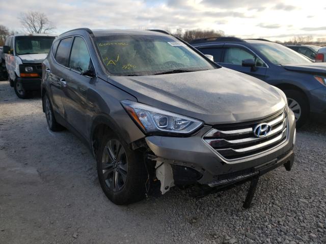 HYUNDAI NULL 2015 5xyzudlb8fg263808