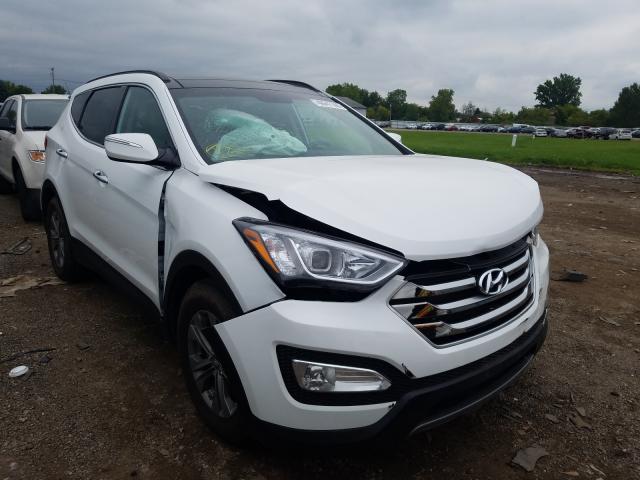 HYUNDAI NULL 2016 5xyzudlb8gg364283