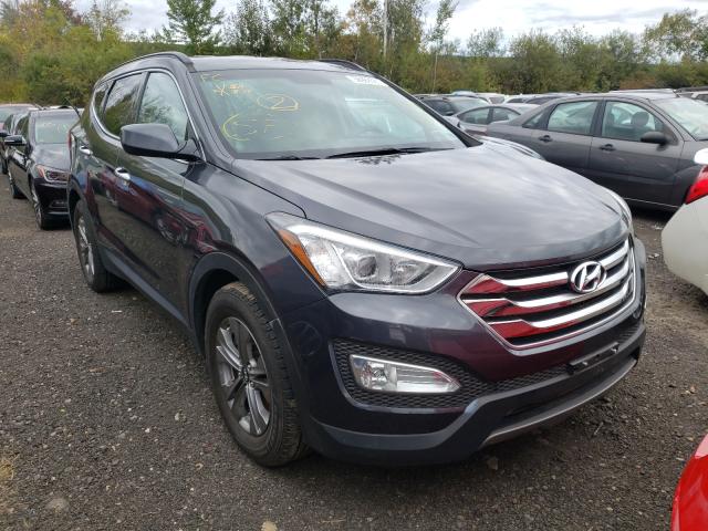 HYUNDAI NULL 2016 5xyzudlb8gg370651