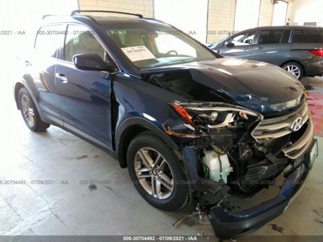 HYUNDAI NULL 2017 5xyzudlb8hg494842