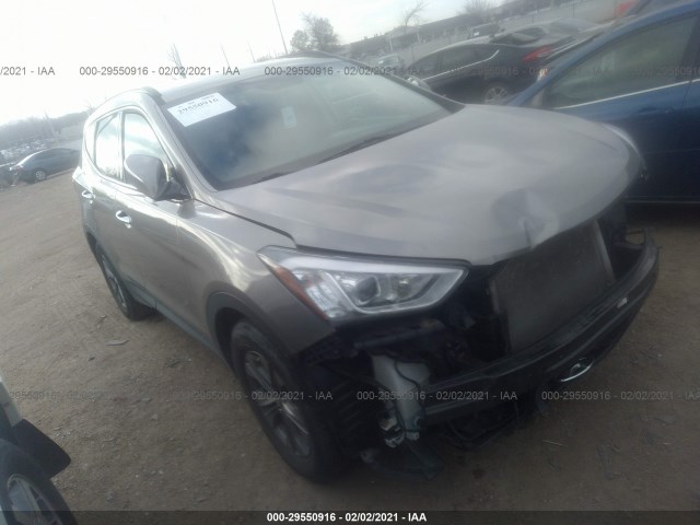 HYUNDAI NULL 2014 5xyzudlb9eg229830