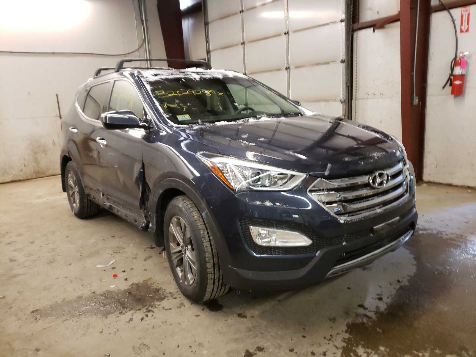 HYUNDAI NULL 2016 5xyzudlb9gg307543