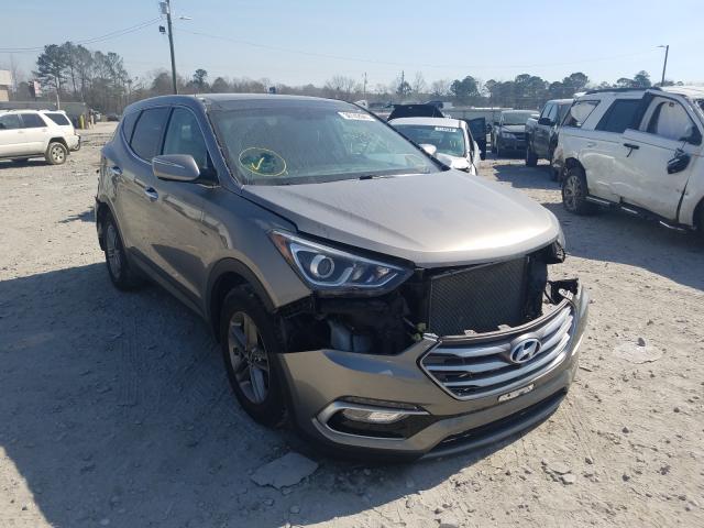 HYUNDAI NULL 2017 5xyzudlb9hg389386