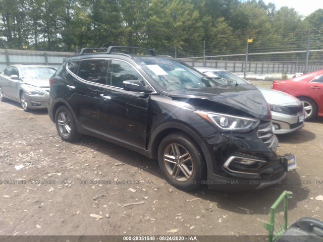 HYUNDAI NULL 2017 5xyzudlb9hg422029