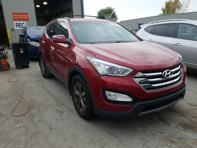 HYUNDAI NULL 2013 5xyzudlbxdg116936