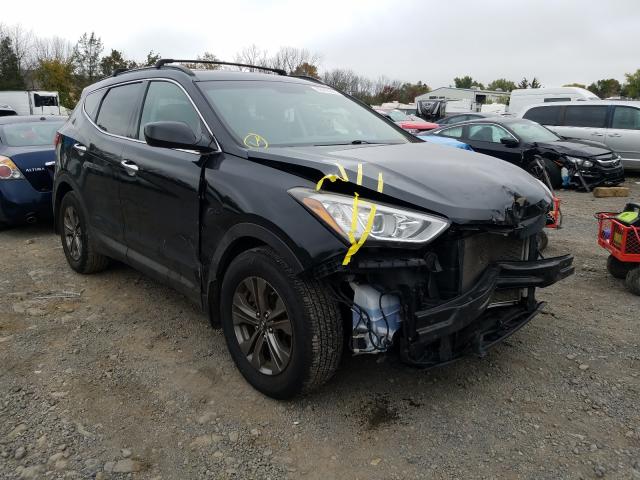 HYUNDAI NULL 2014 5xyzudlbxeg155446