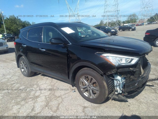 HYUNDAI NULL 2014 5xyzudlbxeg164843