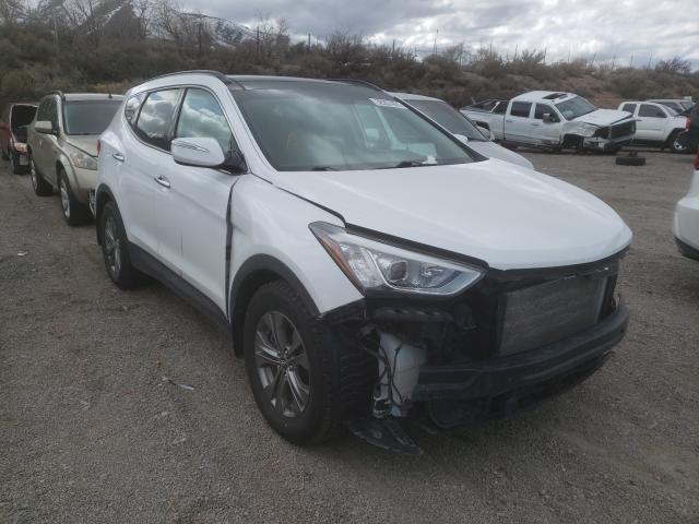 HYUNDAI NULL 2014 5xyzudlbxeg165135