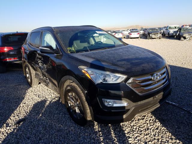 HYUNDAI NULL 2014 5xyzudlbxeg176264