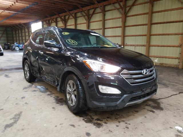 HYUNDAI NULL 2015 5xyzudlbxfg299855