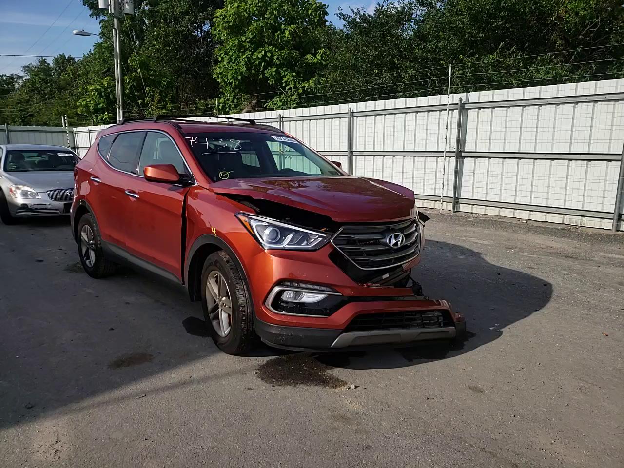 HYUNDAI NULL 2017 5xyzudlbxhg488959