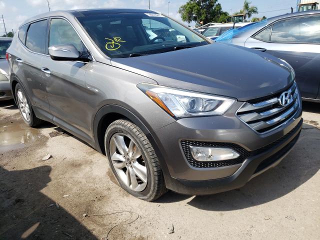 HYUNDAI NULL 2013 5xyzw3la0dg093548