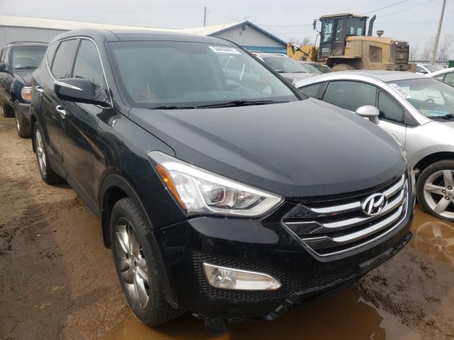 HYUNDAI NULL 2013 5xyzw3la3dg057109