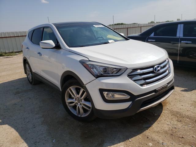 HYUNDAI NULL 2013 5xyzw3la6dg050364