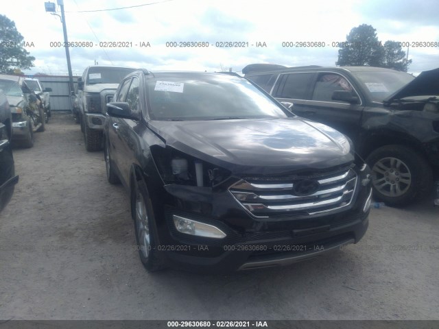 HYUNDAI NULL 2014 5xyzw3la9eg135247