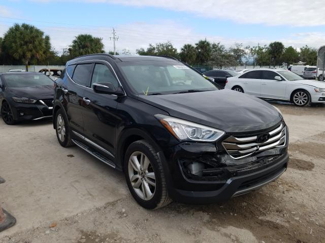 HYUNDAI NULL 2016 5xyzw4la1gg307084