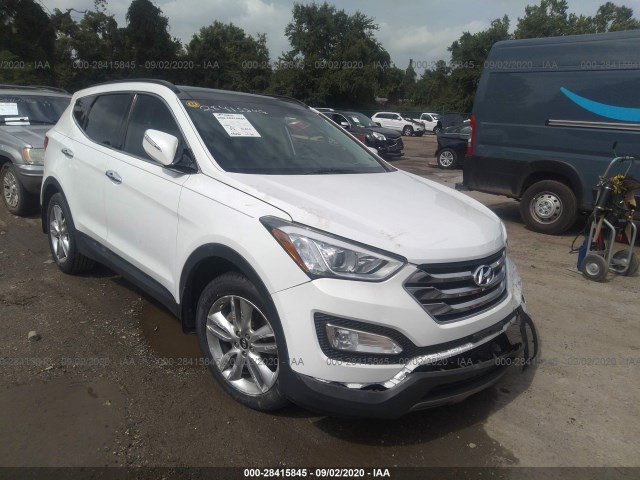 HYUNDAI NULL 2015 5xyzw4la2fg266110