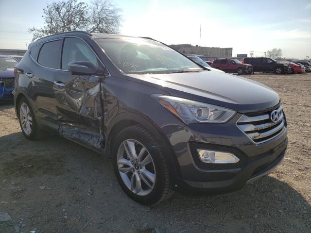 HYUNDAI NULL 2015 5xyzw4la9fg289786