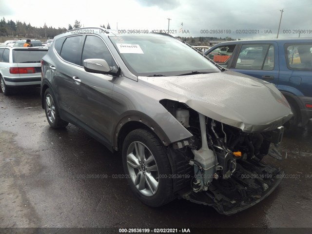 HYUNDAI NULL 2015 5xyzwdla0fg251475