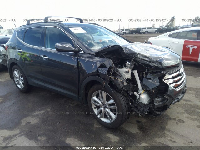 HYUNDAI NULL 2016 5xyzwdla0gg309697