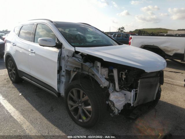 HYUNDAI NULL 2017 5xyzwdla0hg398348