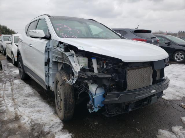 HYUNDAI NULL 2018 5xyzwdla0jg535102