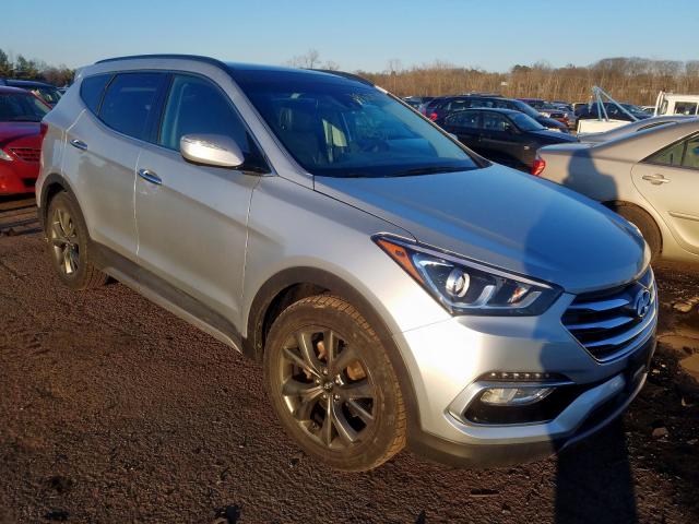 HYUNDAI NULL 2018 5xyzwdla0jg536055