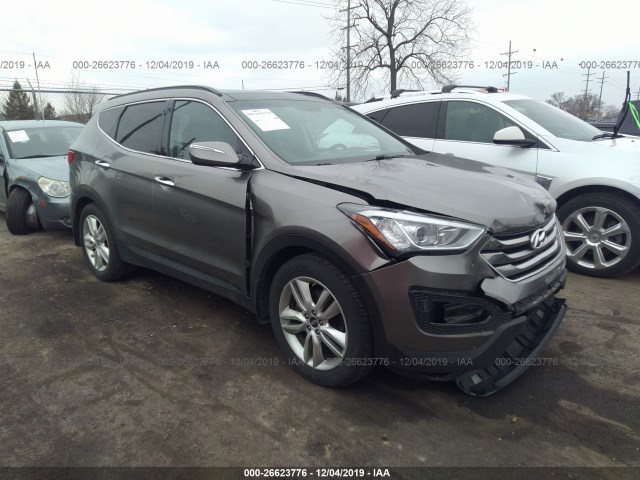 HYUNDAI NULL 2016 5xyzwdla1gg332566