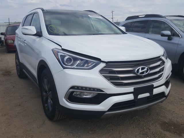 HYUNDAI NULL 2017 5xyzwdla1hg479505